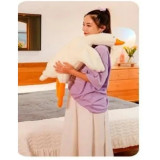 Игрушка Гусь 110 см