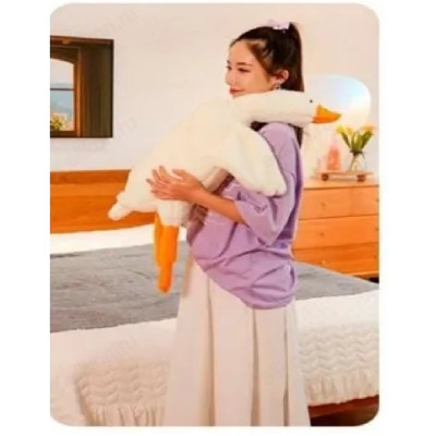 Игрушка Гусь 110 см