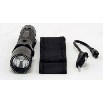 Фонарь-шокер 1101 TYPE-11