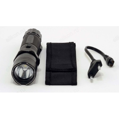 Фонарь-шокер 1101 TYPE-11