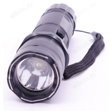 Фонарь-шокер 1101 TYPE-2