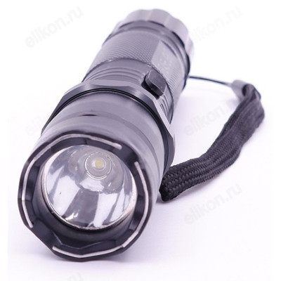 Фонарь-шокер 1101 TYPE-2
