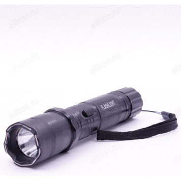 Фонарь-шокер 1101 TYPE-3