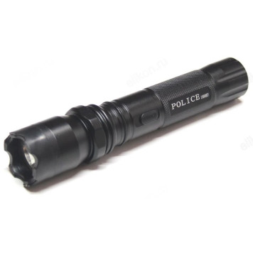 Фонарь-шокер 1101 TYPE-9