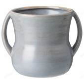 Ваза 17см 112-546