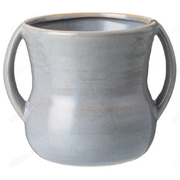 Ваза 17см 112-546