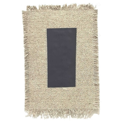 Магнитик-свиток 10 заповедей кухни 1143-От-Н-М-1