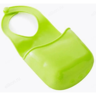 Органайзер на раковину с губкой 1168-2