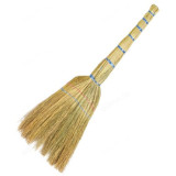 Веник Сорго