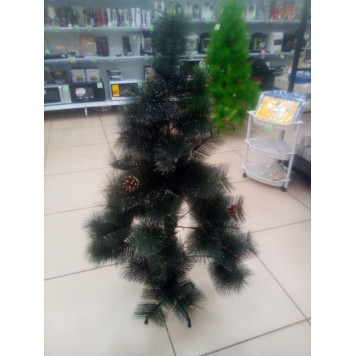 Сувенир елка Сосна 120см-2