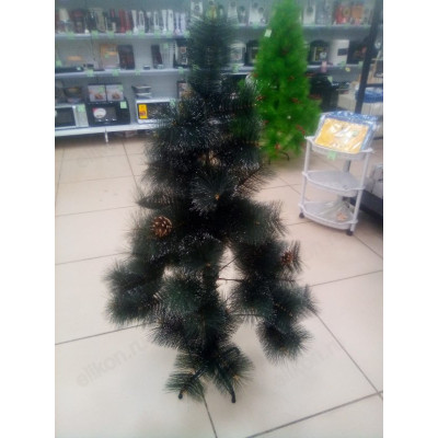 Сувенир елка Сосна 120см-2