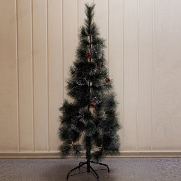 Сувенир елка Сосна 120см-3