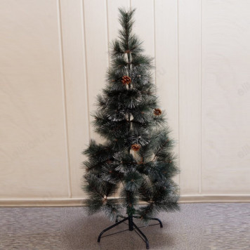 Сувенир елка Сосна 120см