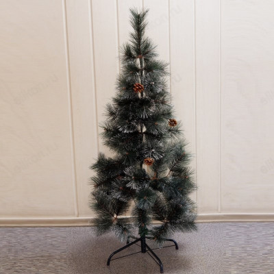 Сувенир елка Сосна 120см