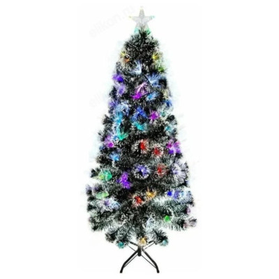 Сувенир елка искусственная 120см