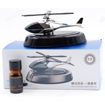 Ароматизатор Вертолет 1-2020-1