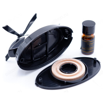 Ароматизатор Вертолет 1-2020-2