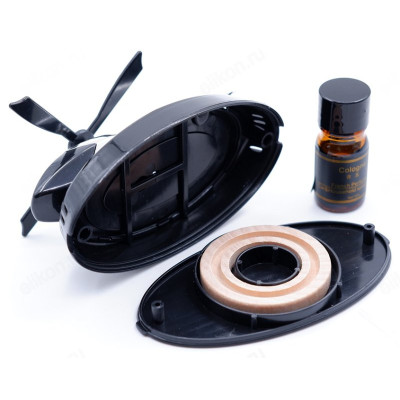 Ароматизатор Вертолет 1-2020-2