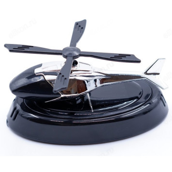 Ароматизатор Вертолет 1-2020-3