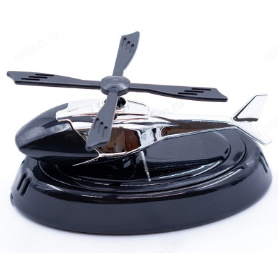 Ароматизатор Вертолет 1-2020-3