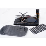 Ароматизатор Вертолет 1-2023 номер телефона