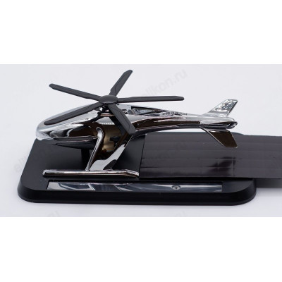 Ароматизатор Вертолет 1-2023 номер телефона-2