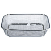 Сито металл квадрат 34*25 №12 Сито металл квадрат 34*25 №12