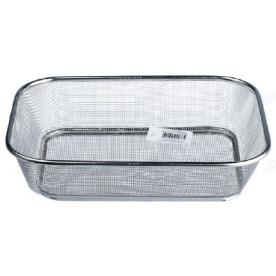 Сито металл квадрат 34 25 N12