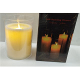 Свечи 7,5*12.5BL