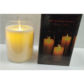 Свечи 7,5*12.5BL