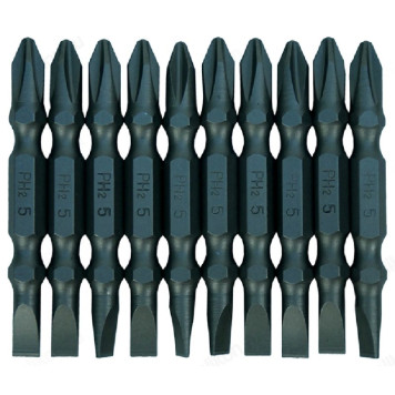 Набор бит Sturm 1270204