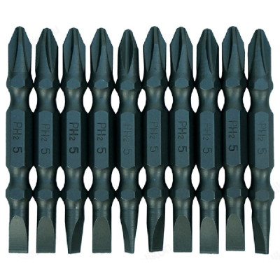 Набор бит Sturm 1270204