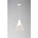 Люстра 1288/1 WT