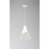 Люстра 1288/1 WT Люстра 1288/1 WT