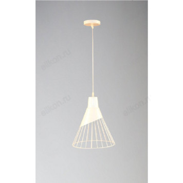 Люстра 1288/1 WT