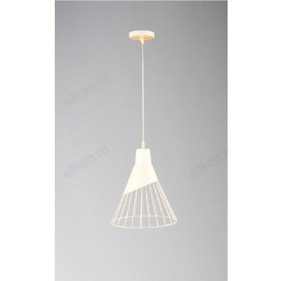 Люстра 1288/1 WT