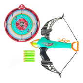 Игрушка Арбалет 134-150