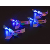 Игрушка Вертолет 134-186