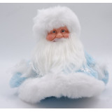 Мешок для подарка Дед Мороз TG-103B