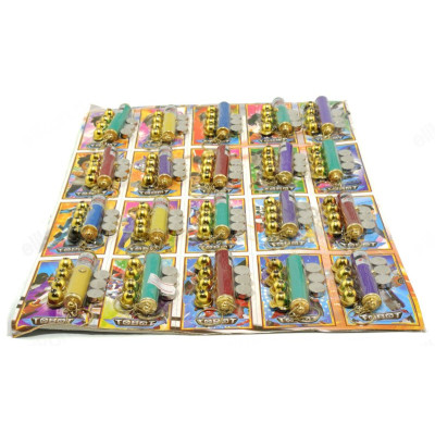 Сувенир лазер (20шт/уп)-1