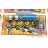 Сувенир лазер (20шт/уп)