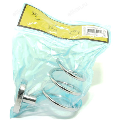 Держатель на фена настенный Р2928-1