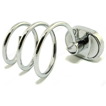 Держатель на фена настенный Р2928