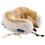 Массажер для шеи LU 825(011U)