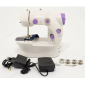Машинка швейная МИНИ SM-202A