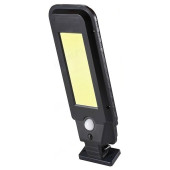 Светильник уличный YG-1398 23cm