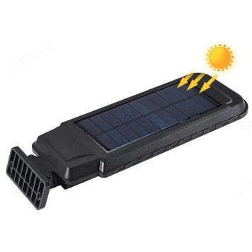 Светильник уличный  YG-1398 23cm-2