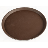 Разнос пластик d=35 см 1400