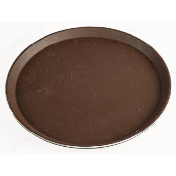 Разнос пластик d=35 см 1400