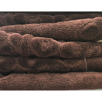 Полотенце махровое банное 70*140 см-2